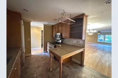 597 S Main Street, Jasper, GA 30143 - Photo 13