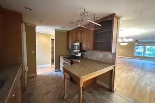 597 S Main St, Jasper, GA 30143 - Photo 13