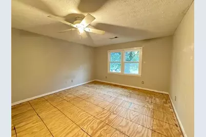 597 S Main Street, Jasper, GA 30143 - Photo 21