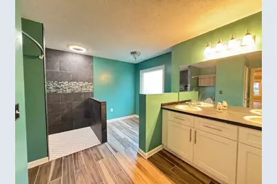 597 S Main Street, Jasper, GA 30143 - Photo 17