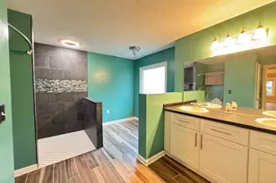 597 S Main St, Jasper, GA 30143 - Photo 17