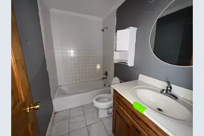 597 S Main Street, Jasper, GA 30143 - Photo 33