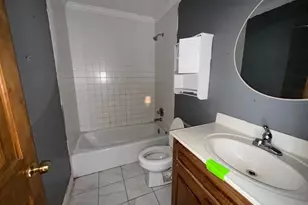 597 S Main St, Jasper, GA 30143 - Photo 33