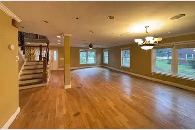 597 S Main Street, Jasper, GA 30143 - Photo 11