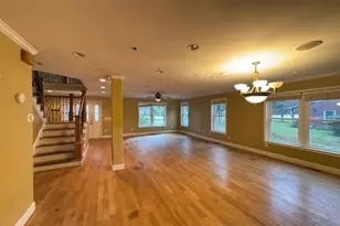 597 S Main St, Jasper, GA 30143 - Photo 11