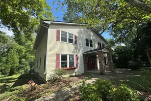 597 S Main St, Jasper, GA 30143 - Photo 3