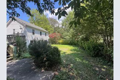 597 S Main Street, Jasper, GA 30143 - Photo 5