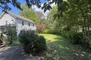 597 S Main St, Jasper, GA 30143 - Photo 5