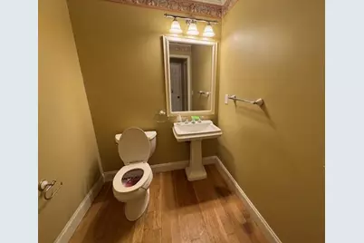 597 S Main Street, Jasper, GA 30143 - Photo 15