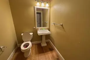 597 S Main St, Jasper, GA 30143 - Photo 15