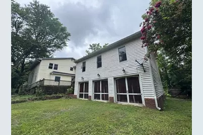 597 S Main Street, Jasper, GA 30143 - Photo 29