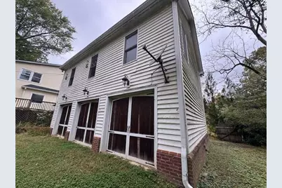 597 S Main Street, Jasper, GA 30143 - Photo 7