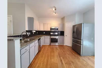 3267 Mill Springs Circle, Buford, GA 30519 - Photo 3