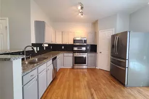 3267 Mill Springs Circle, Buford, GA 30519 - Photo 3