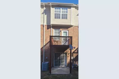 3267 Mill Springs Circle, Buford, GA 30519 - Photo 21