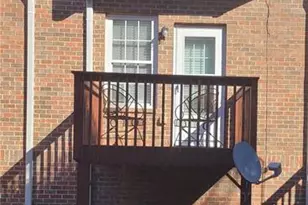 3267 Mill Springs Circle, Buford, GA 30519 - Photo 21