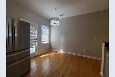 3267 Mill Springs Circle, Buford, GA 30519 - Photo 5