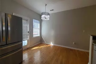 3267 Mill Springs Circle, Buford, GA 30519 - Photo 5