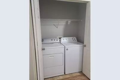 3267 Mill Springs Circle, Buford, GA 30519 - Photo 17