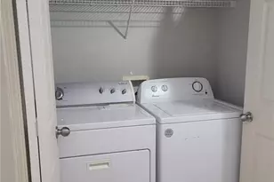 3267 Mill Springs Circle, Buford, GA 30519 - Photo 17