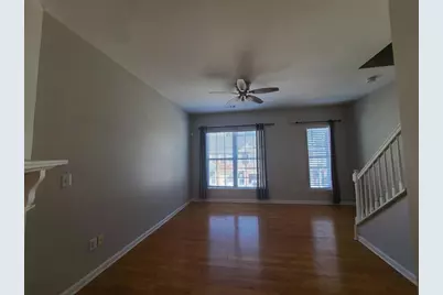 3267 Mill Springs Circle, Buford, GA 30519 - Photo 7