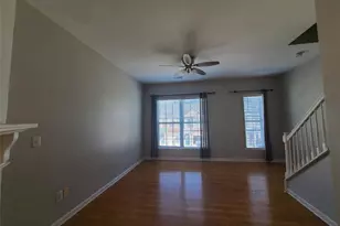 3267 Mill Springs Circle, Buford, GA 30519 - Photo 7