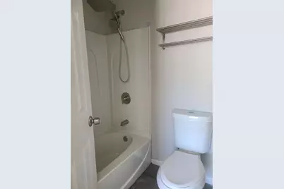 3267 Mill Springs Circle, Buford, GA 30519 - Photo 19