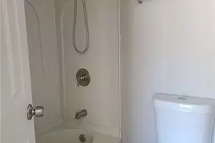 3267 Mill Springs Circle, Buford, GA 30519 - Photo 19