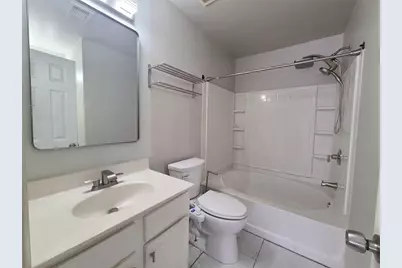 3267 Mill Springs Circle, Buford, GA 30519 - Photo 15