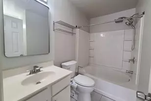 3267 Mill Springs Circle, Buford, GA 30519 - Photo 15