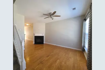 3267 Mill Springs Circle, Buford, GA 30519 - Photo 9