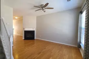 3267 Mill Springs Circle, Buford, GA 30519 - Photo 9