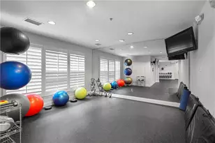 50 Biscayne Dr NW, Atlanta, GA 30309 - Photo 35