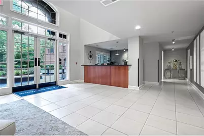 50 Biscayne Drive NW #6109, Atlanta, GA 30309 - Photo 3