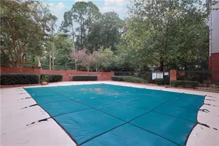 50 Biscayne Dr NW, Atlanta, GA 30309 - Photo 37