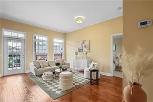 50 Biscayne Dr NW, Atlanta, GA 30309 - Photo 11