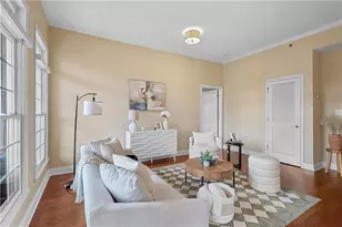 50 Biscayne Dr NW, Atlanta, GA 30309 - Photo 13
