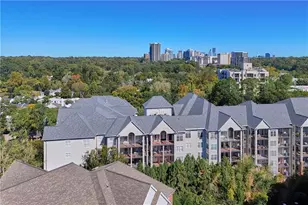 50 Biscayne Dr NW, Atlanta, GA 30309 - Photo 41