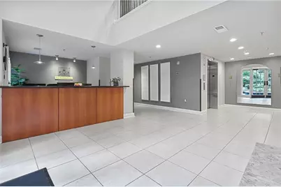 50 Biscayne Drive NW #6109, Atlanta, GA 30309 - Photo 33