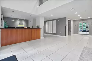 50 Biscayne Dr NW, Atlanta, GA 30309 - Photo 33