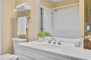 50 Biscayne Dr NW, Atlanta, GA 30309 - Photo 27