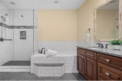 50 Biscayne Drive NW #6109, Atlanta, GA 30309 - Photo 21