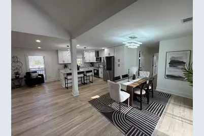 4071 Rainbow Drive, Decatur, GA 30034 - Photo 9