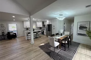 4071 Rainbow Dr, Decatur, GA 30034 - Photo 9