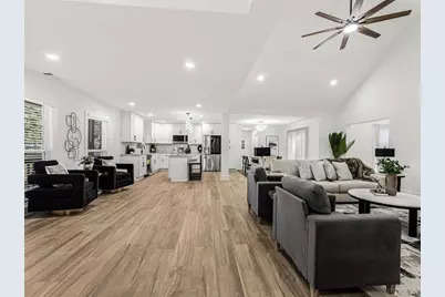 4071 Rainbow Drive, Decatur, GA 30034 - Photo 5