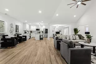 4071 Rainbow Dr, Decatur, GA 30034 - Photo 5