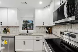 4071 Rainbow Dr, Decatur, GA 30034 - Photo 15