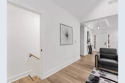 4071 Rainbow Drive, Decatur, GA 30034 - Photo 35