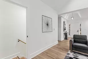 4071 Rainbow Dr, Decatur, GA 30034 - Photo 35