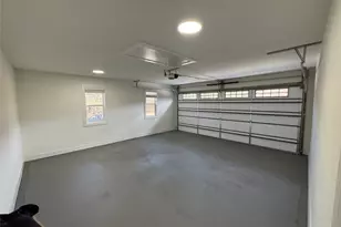 4071 Rainbow Dr, Decatur, GA 30034 - Photo 43